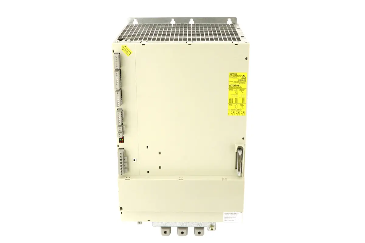 Produktfoto 1 von 6SN1145-1BA01-0DA1
