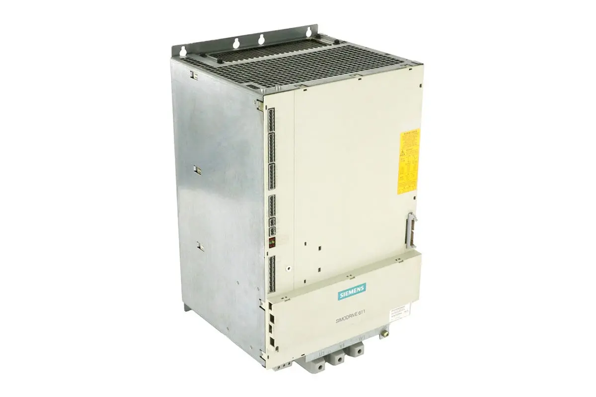Produktfoto 1 von 6SN1145-1BB00-0EA1