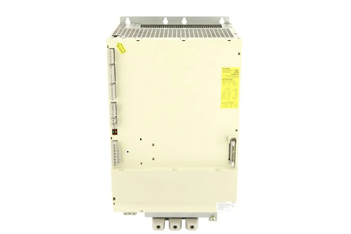 Produktfoto 1 von 6SN1145-1BB00-0FA1