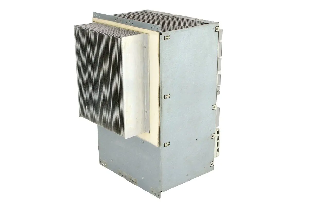 Produktfoto 1 von 6SN1146-1BB00-0DA1