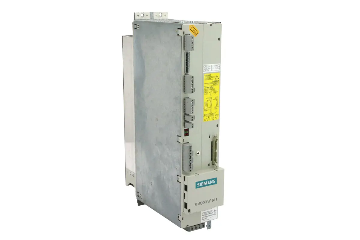 Produktfoto 1 von 6SN1146-1BB01-0BA1