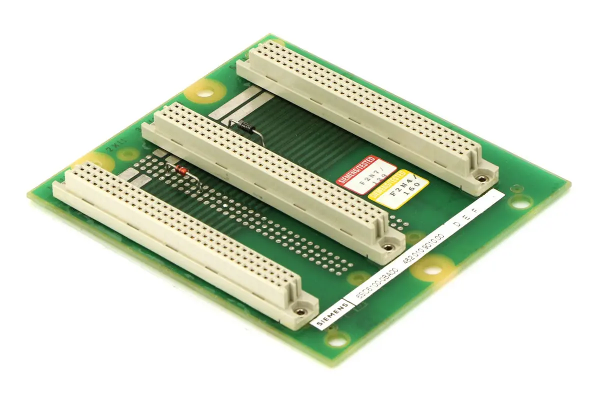 6SC6100-0BA00