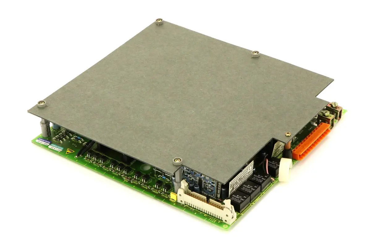Produktfoto 1 von 6SC6103-0SG31