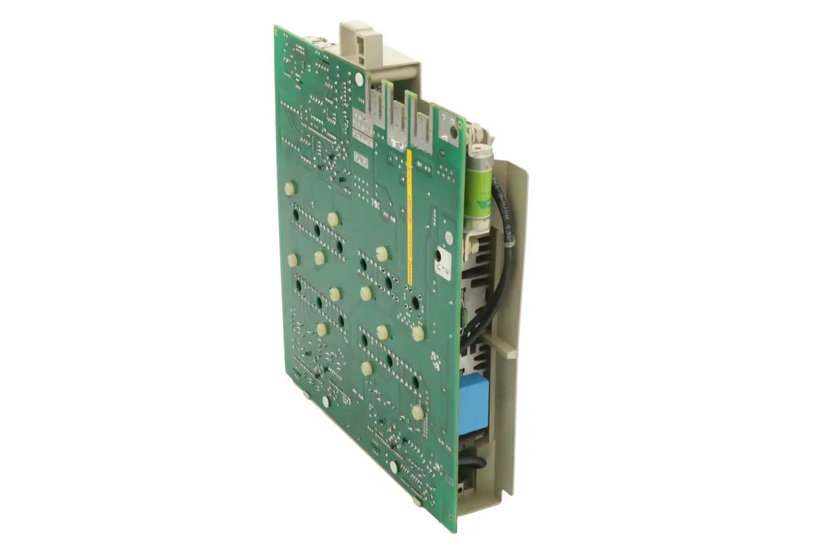 Produktfoto 1 von 6SC6170-0FC51