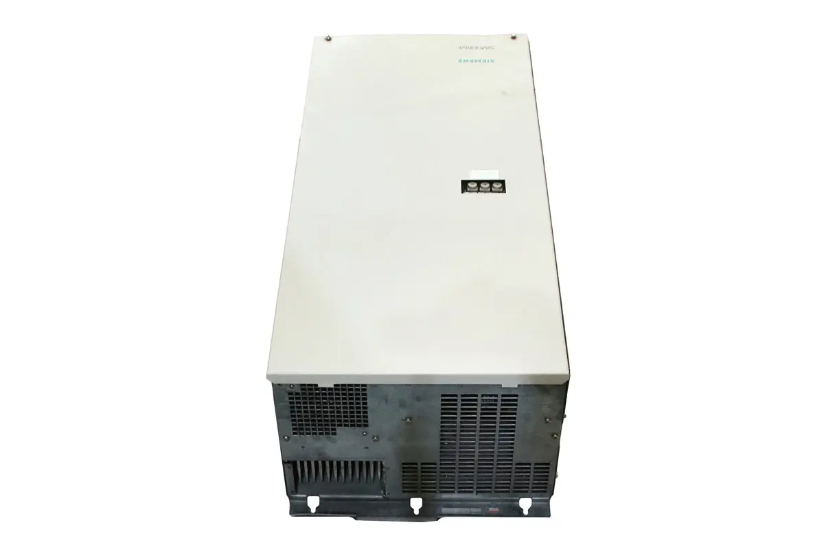 Produktfoto 1 von 6SC6508-4AA02