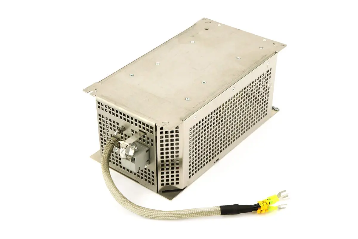 Produktfoto 1 von 6SE6400-3TD01-0CE0