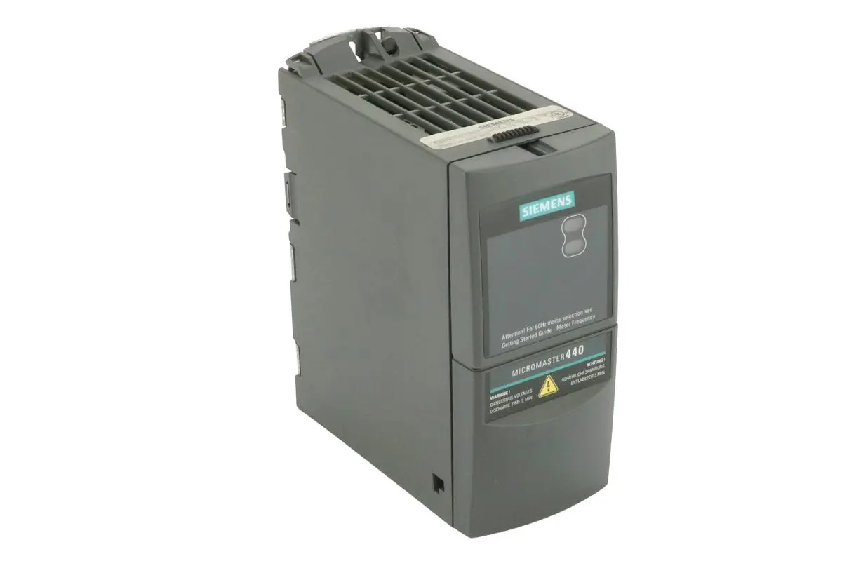 Produktfoto 1 von 6SE6420-2UC17-5AA1