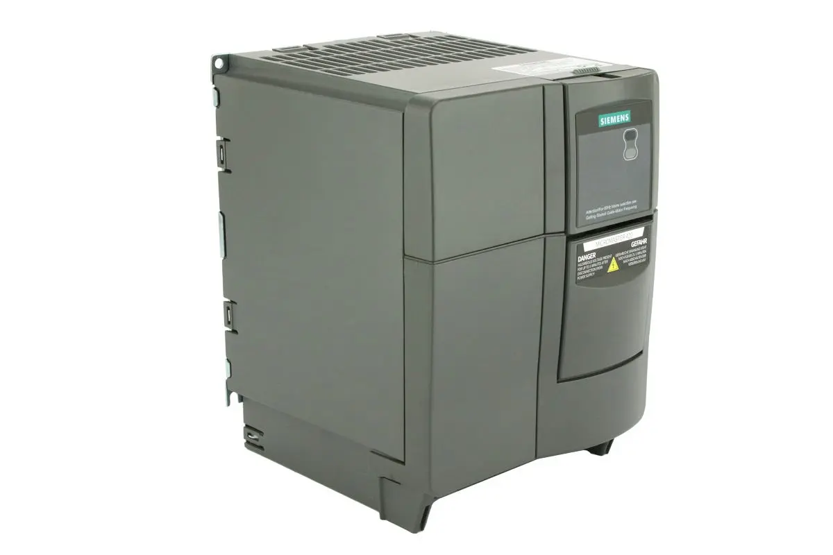 Produktfoto 1 von 6SE6420-2UD25-5CA1