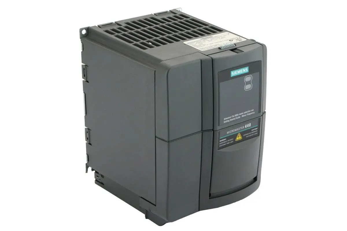 Produktfoto 1 von 6SE6420-2UD22-2BA1