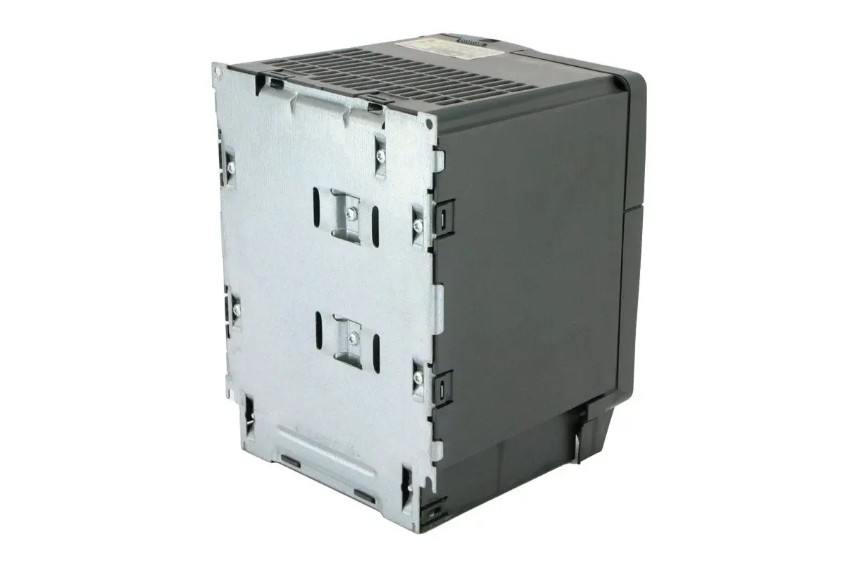 Produktfoto 1 von 6SE6436-2BD31-1CA0