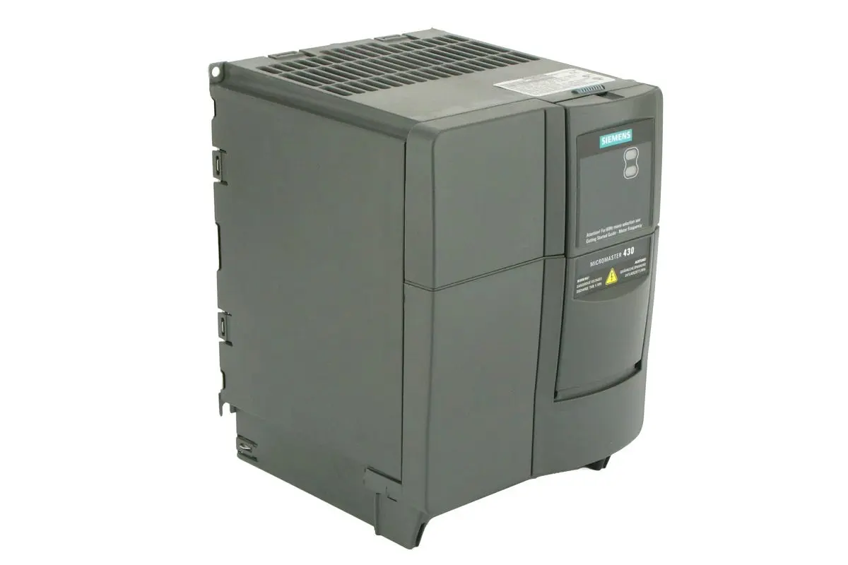 6SE6430-2AD31-5CA0