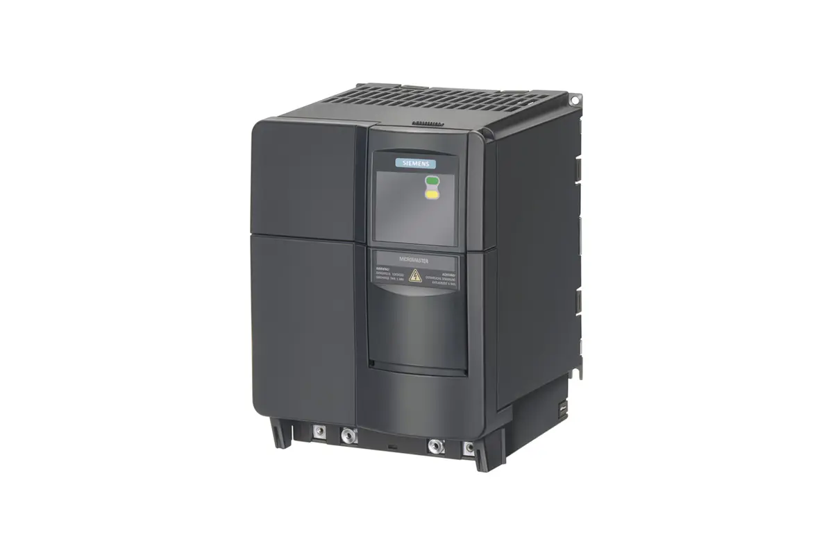 Produktfoto 1 von 6SE6430-2UD31-1CA0