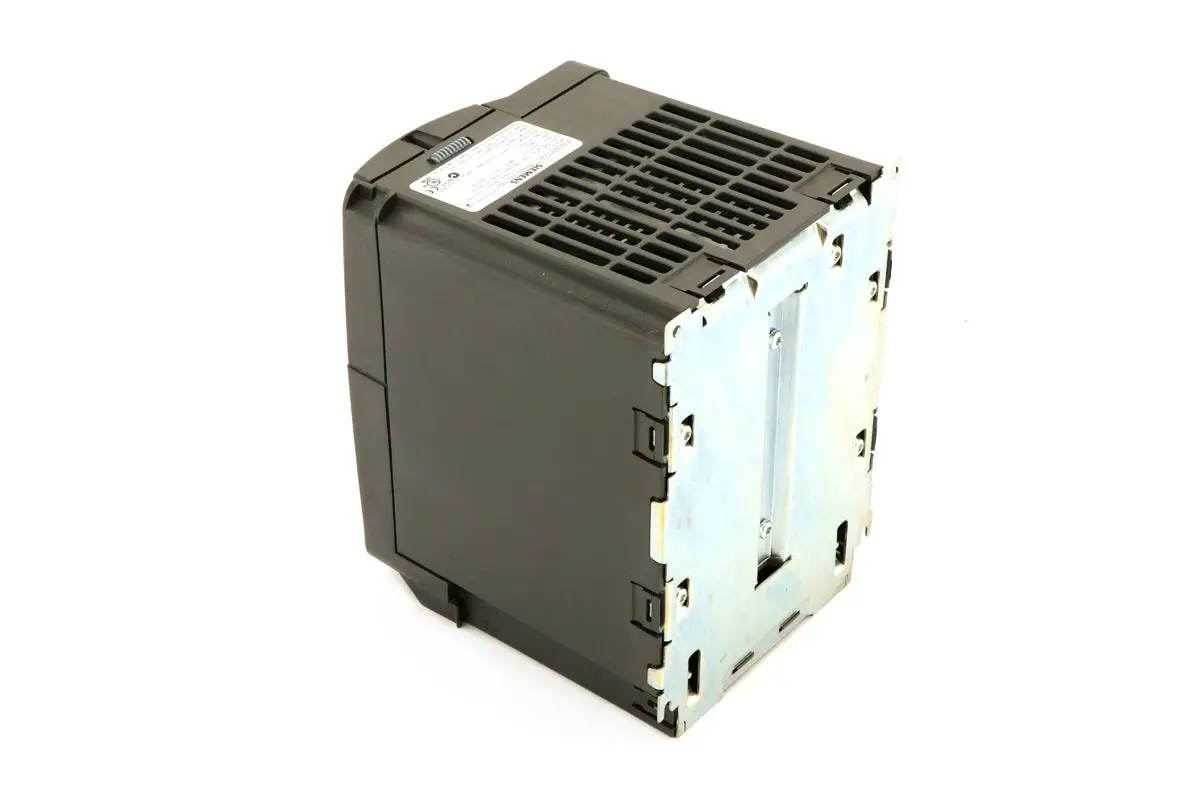 Produktfoto 1 von 6SE6440-2AB21-5BA1