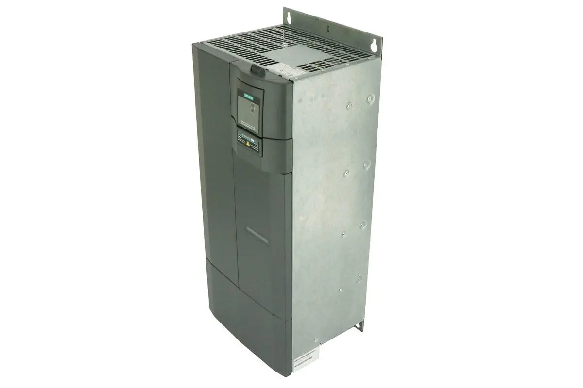 Produktfoto 1 von 6SE6440-2AD33-0EA1
