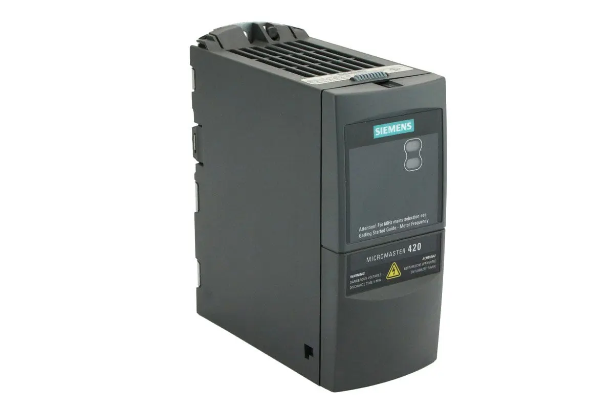 Produktfoto 1 von 6SE6440-2UC17-5AA1