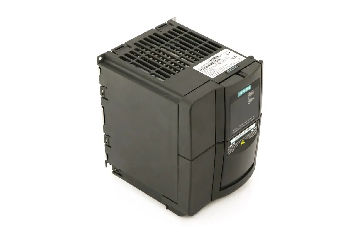 Produktfoto 1 von 6SE6440-2UD24-0BA1
