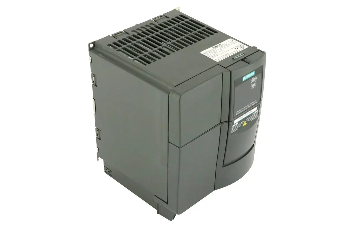 Produktfoto 1 von 6SE6440-2UD27-5CA1