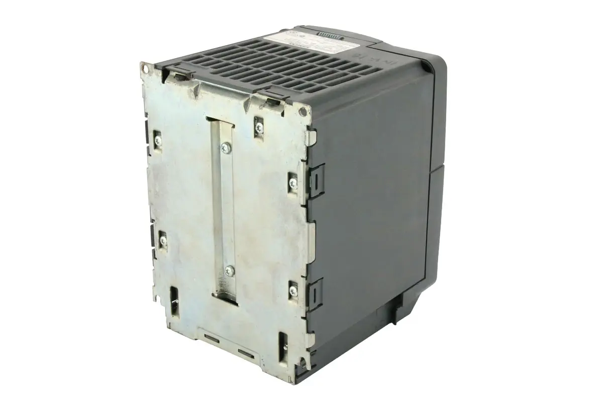 Produktfoto 1 von 6SE6440-2UD22-2BA1