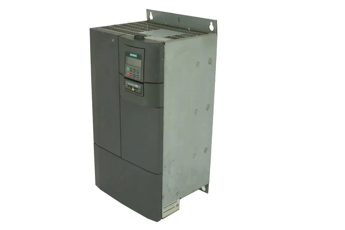 Produktfoto 1 von 6SE6440-2UD32-2DA1