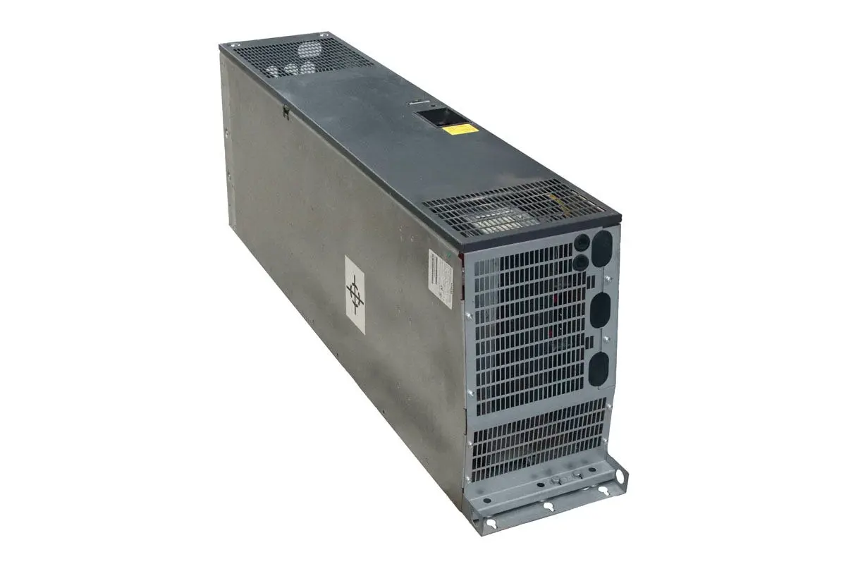 Produktfoto 1 von 6SE6440-2UD42-0GA1