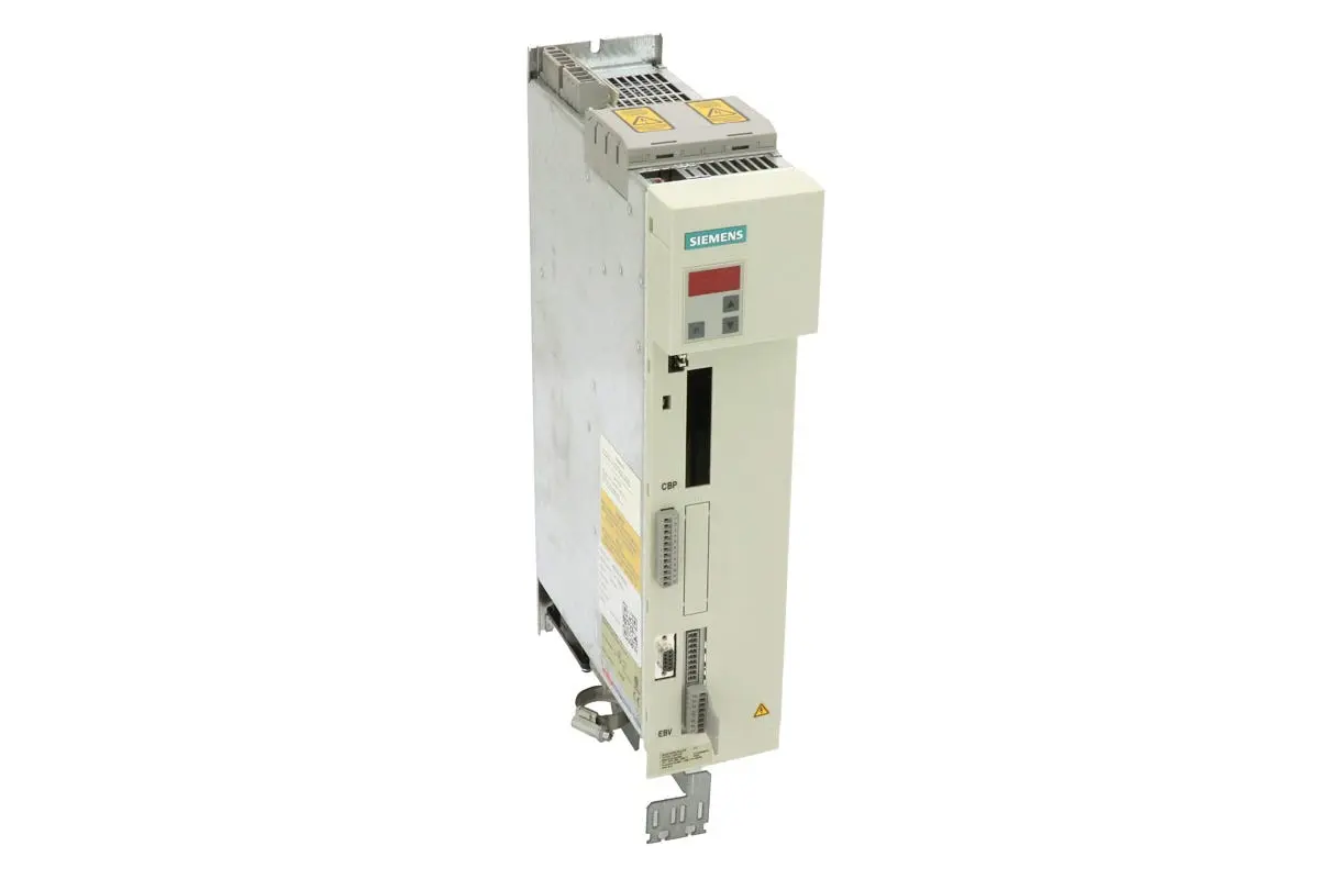 Produktfoto 1 von 6SE7018-0EP60