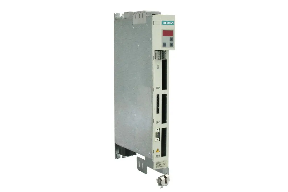 Produktfoto 1 von 6SE7011-5EP50