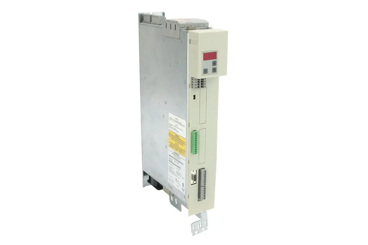 Produktfoto 1 von 6SE7013-0EP60