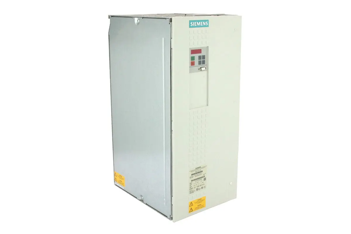 Produktfoto 1 von 6SE7024-7TD51-Z