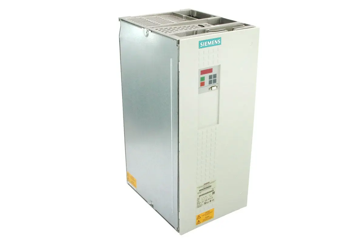 Produktfoto 1 von 6SE7024-7TD61-Z