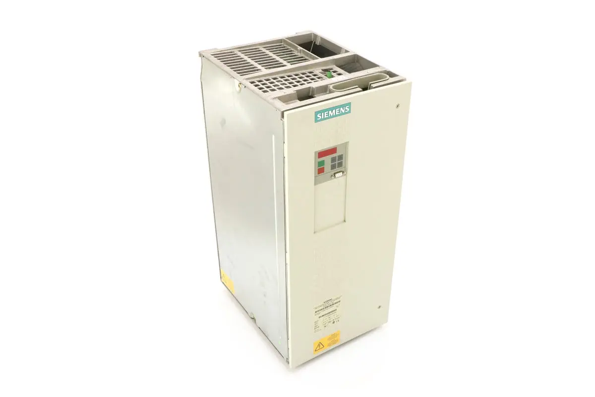 Produktfoto 1 von 6SE7027-2TD51