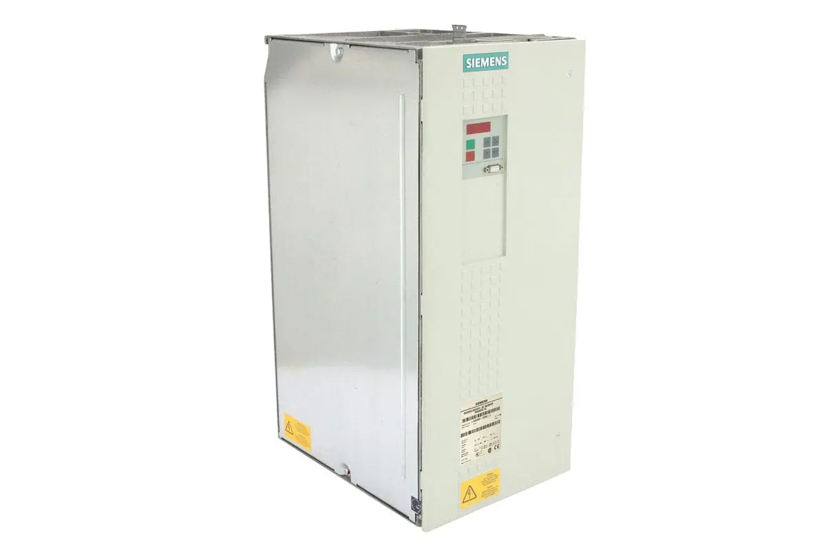 Produktfoto 1 von 6SE7027-2TD61-Z