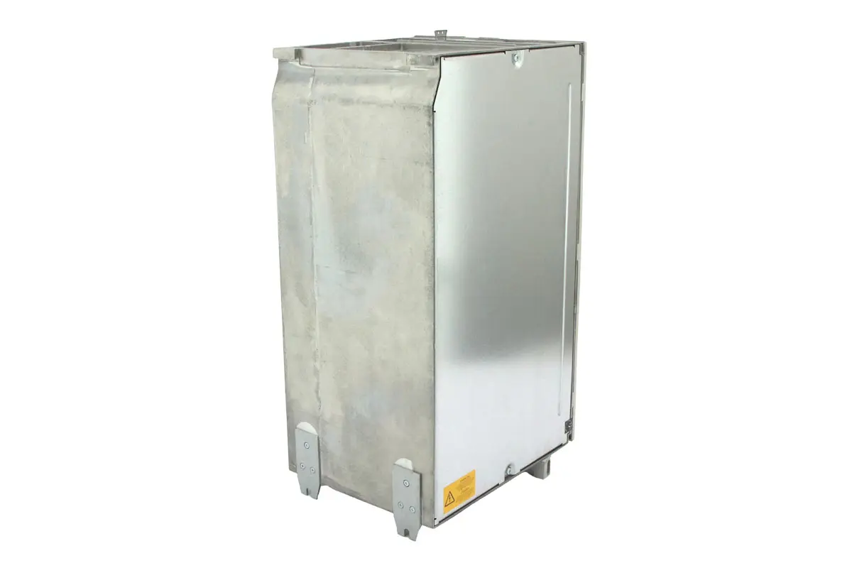 Produktfoto 1 von 6SE7027-2TD61-Z