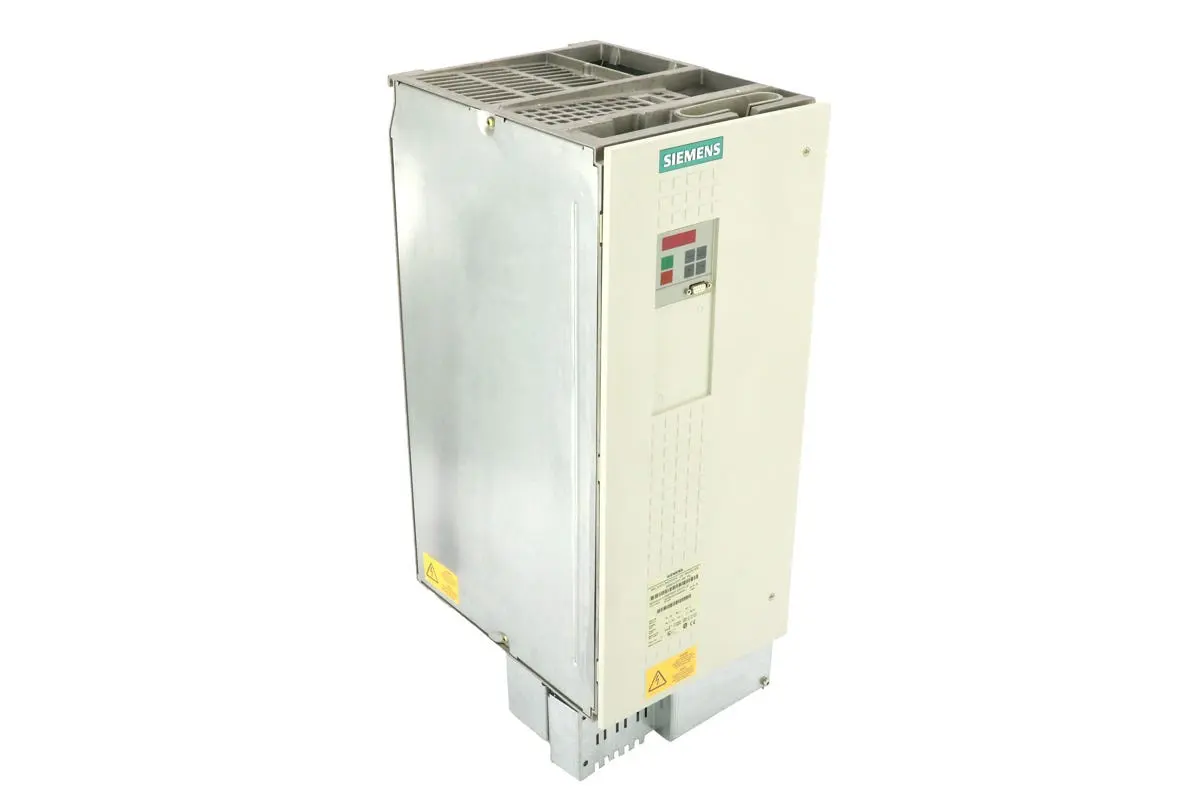 Produktfoto 1 von 6SE7027-2TD71-Z