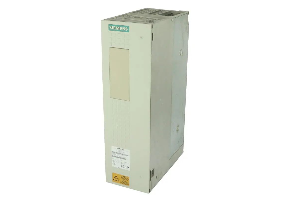 Produktfoto 1 von 6SE7028-6EC85-0AA0