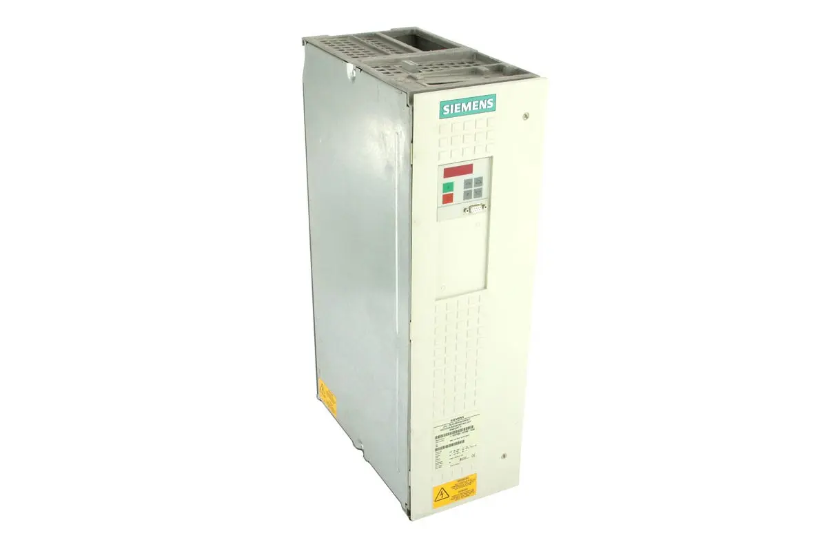 Produktfoto 1 von 6SE7028-6EC85-1AA0
