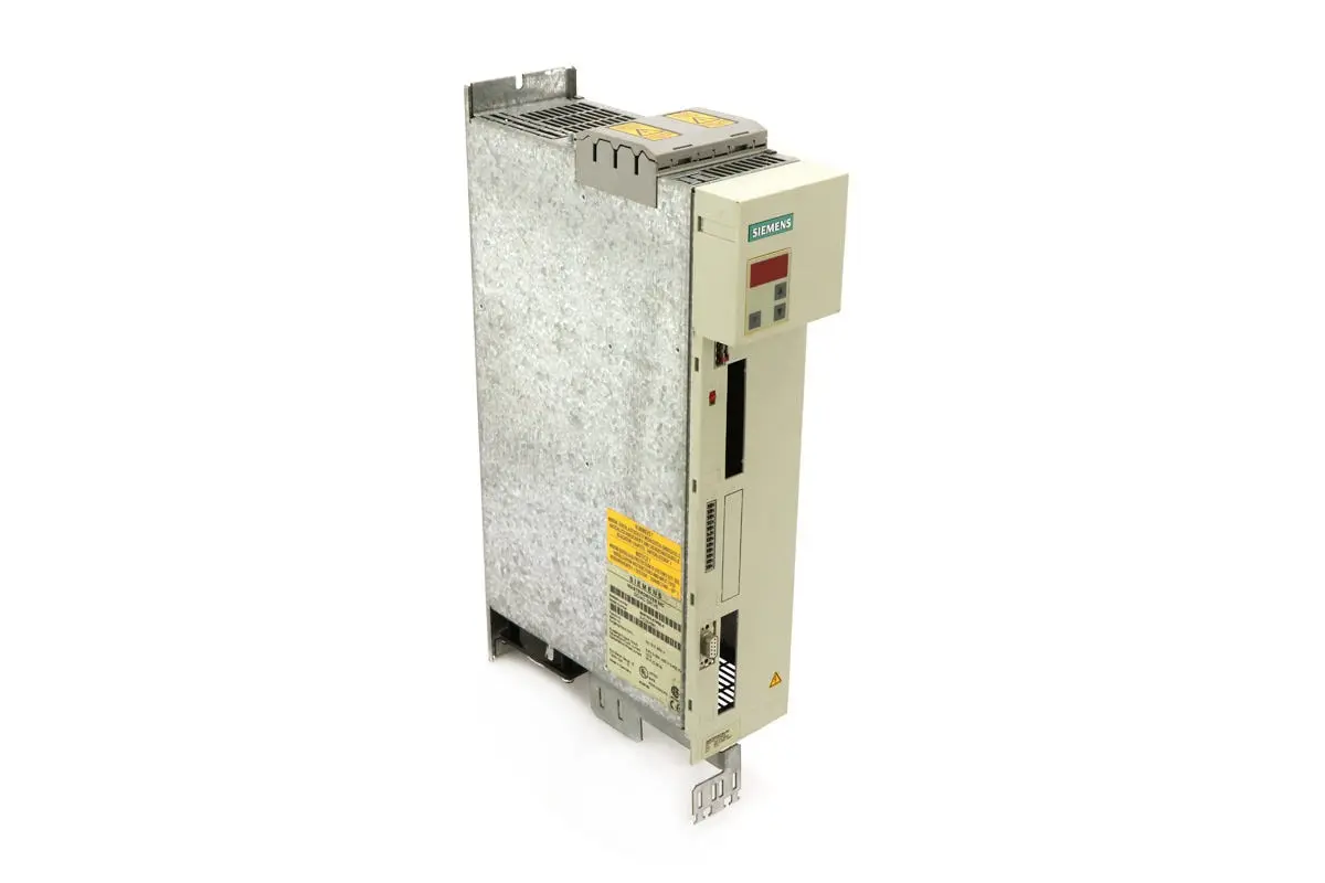 Produktfoto 1 von 6SE7021-0TP50-Z