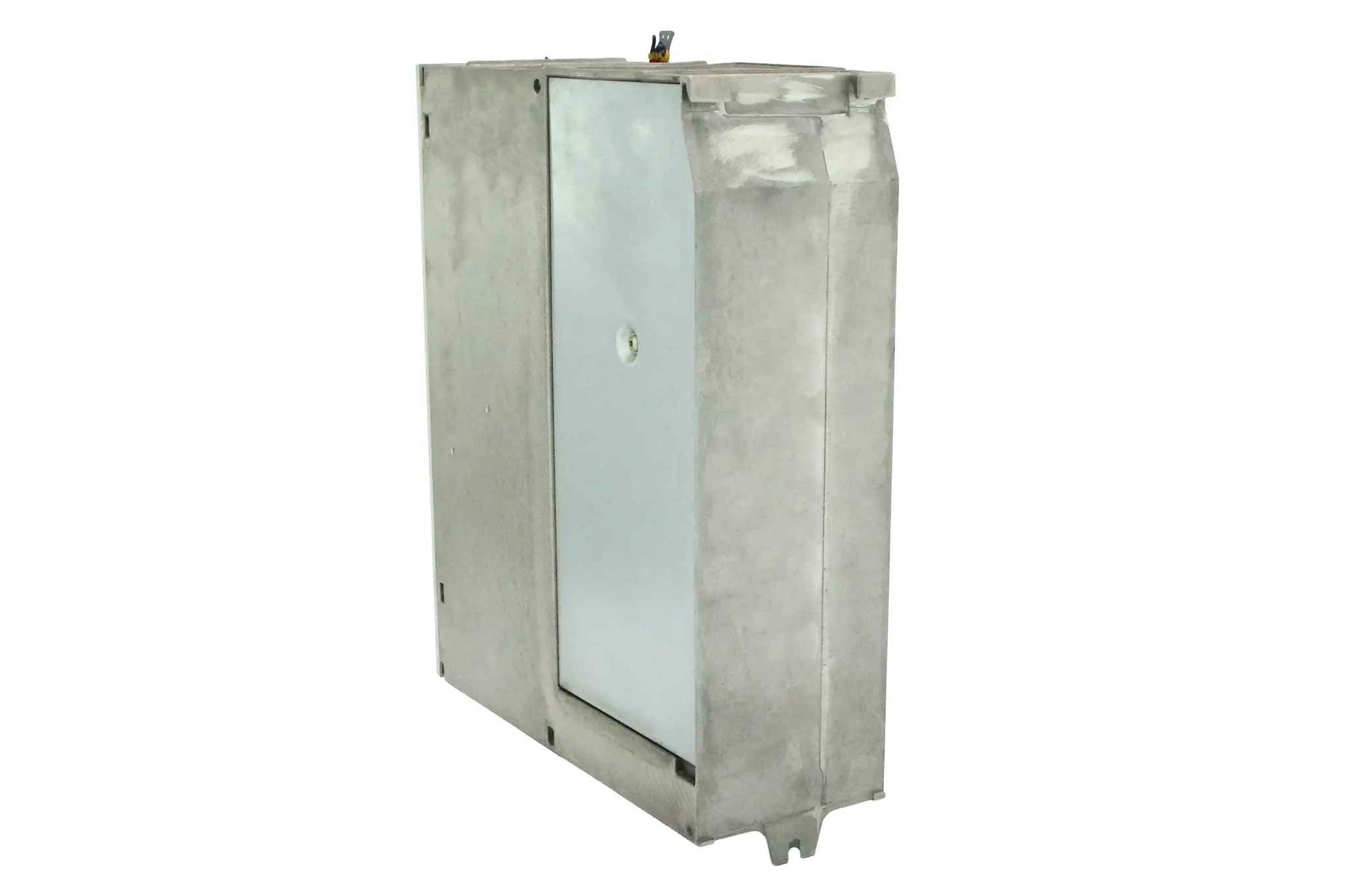 Produktfoto 1 von 6SE7021-8TB51-Z