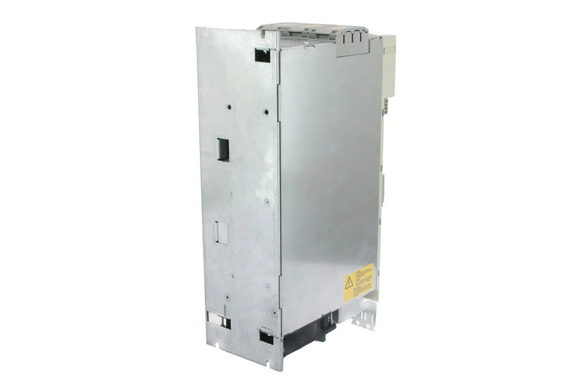 Produktfoto 1 von 6SE7021-8TP50