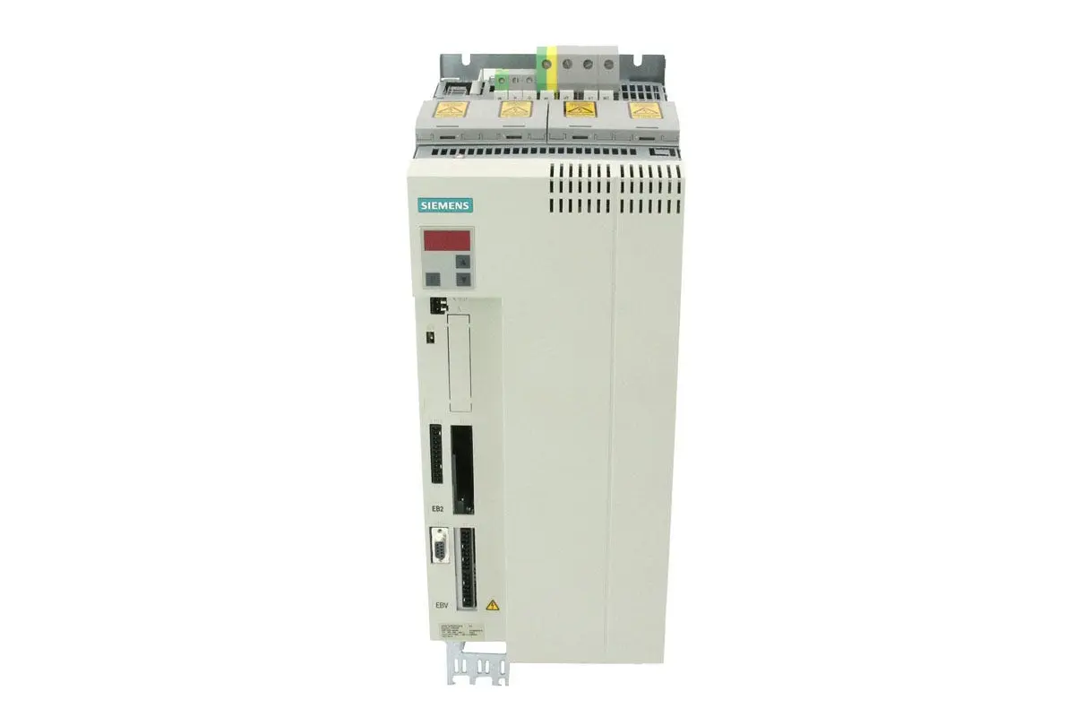Produktfoto 1 von 6SE7023-4EP60