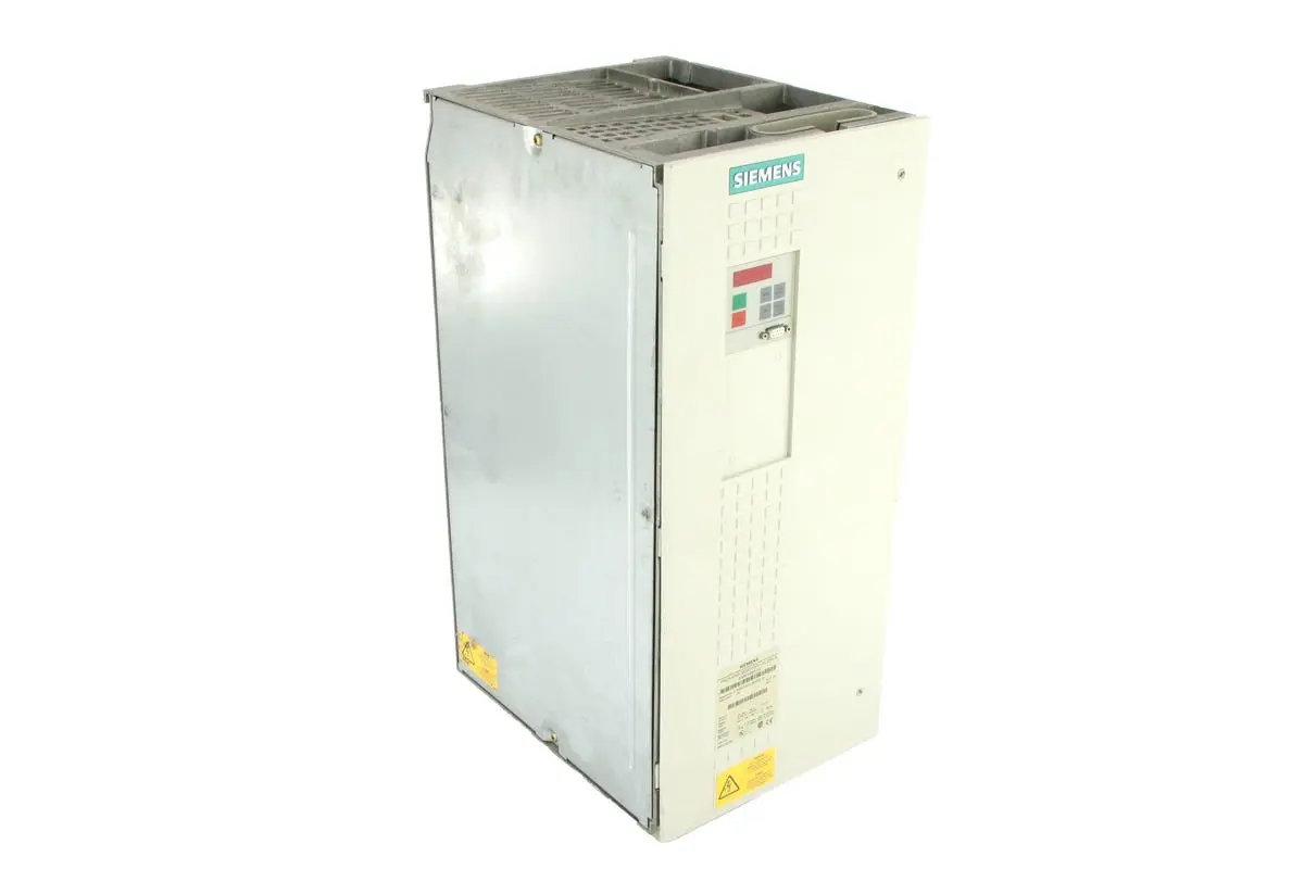 Produktfoto 1 von 6SE7023-4FD61-Z