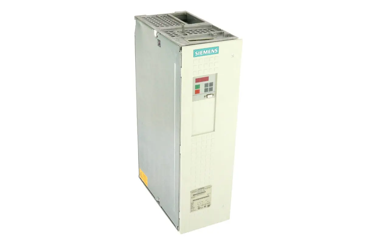 Produktfoto 1 von 6SE7023-4TC51