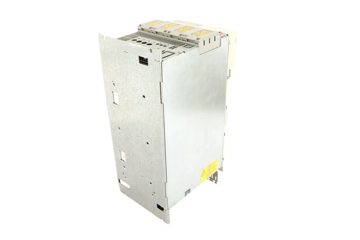 Produktfoto 1 von 6SE7023-4TP50-Z