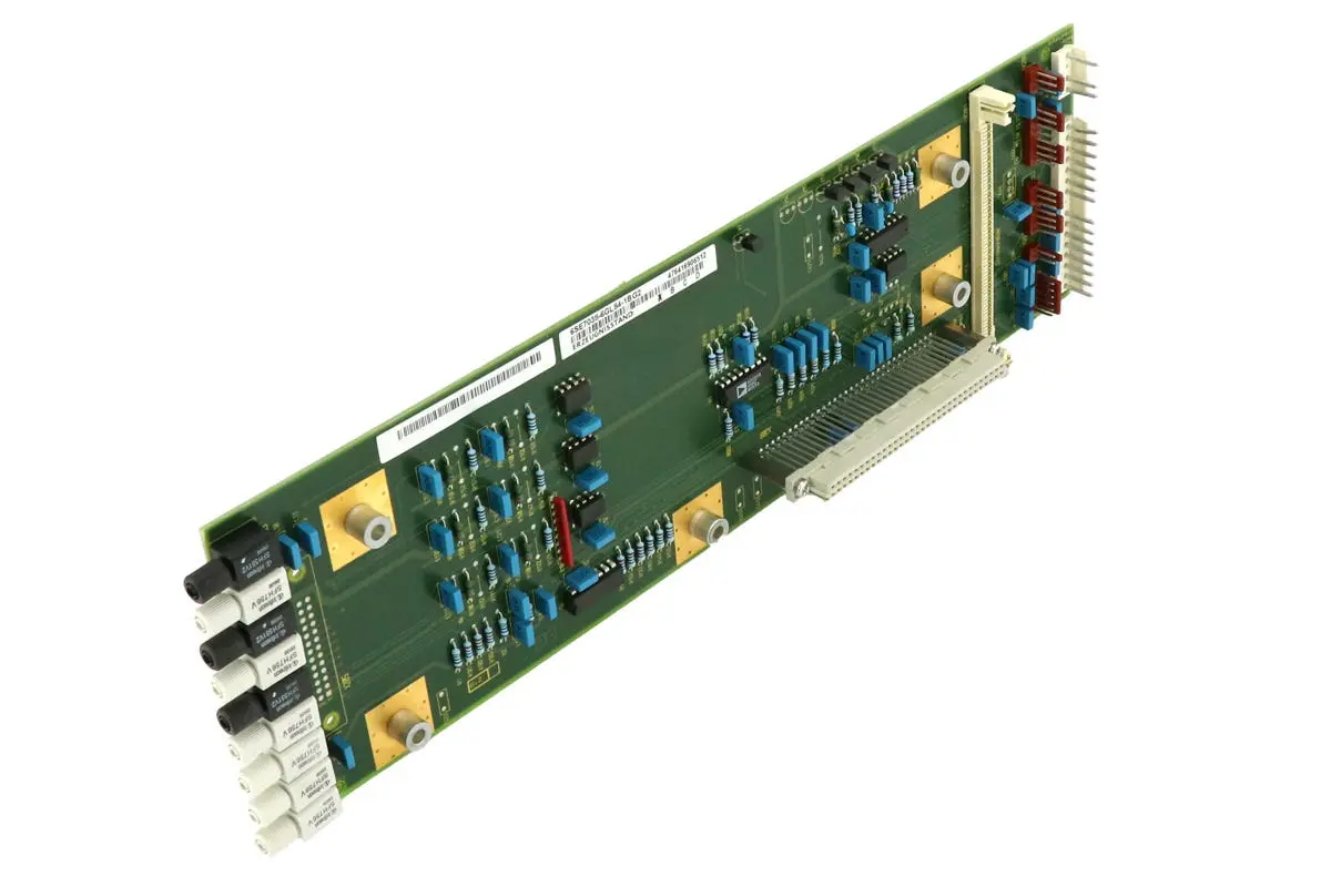 Produktfoto 1 von 6SE7038-6GL84-1BG2