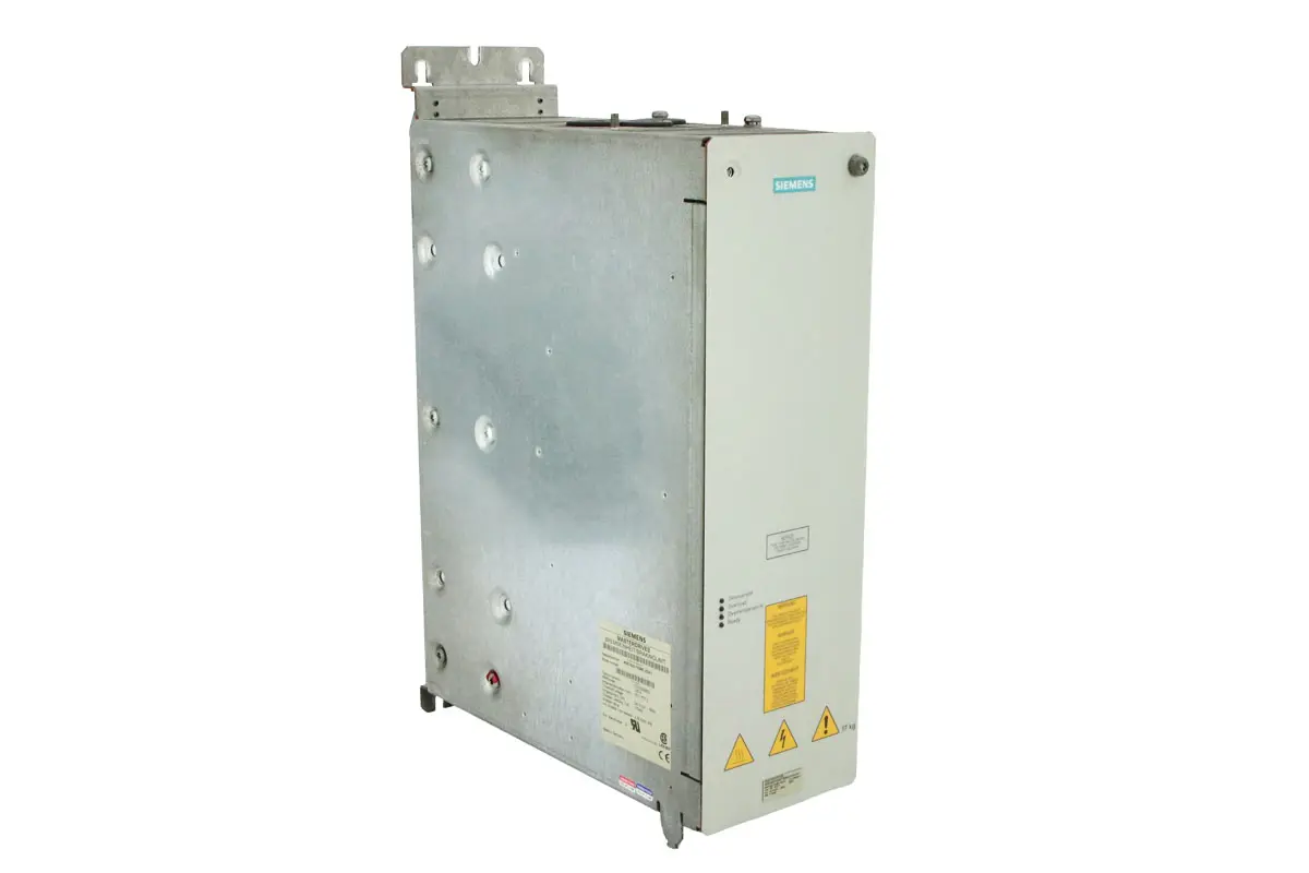 Produktfoto 1 von 6SE7032-7EB87-2DA1
