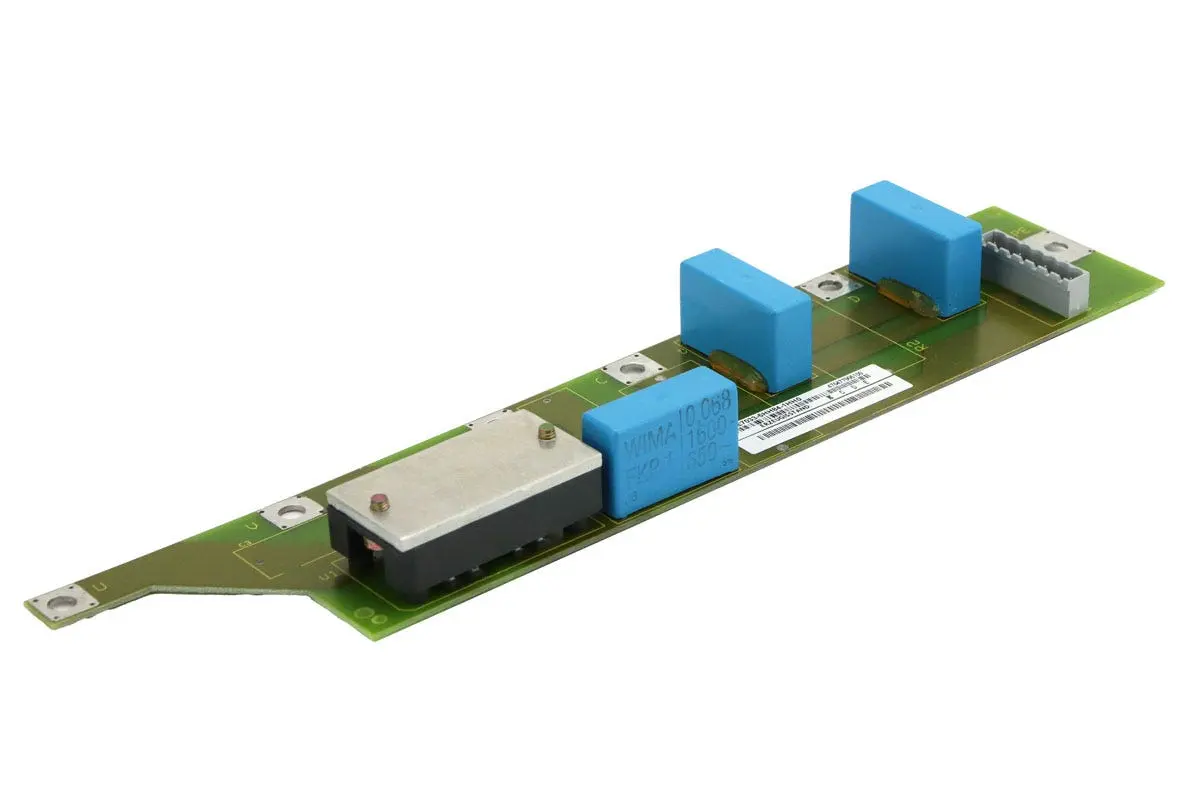 Produktfoto 1 von 6SE7033-5HH84-1HH0