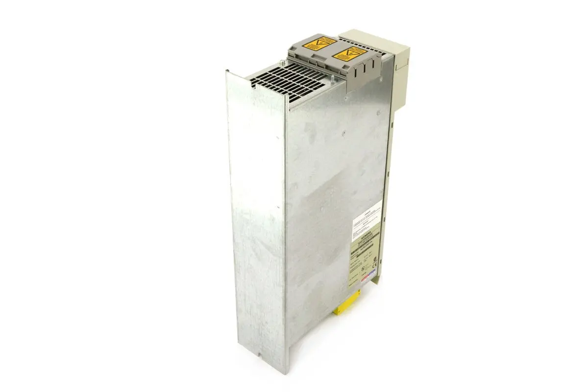 Produktfoto 1 von 6SE7090-0XP87-3CR0