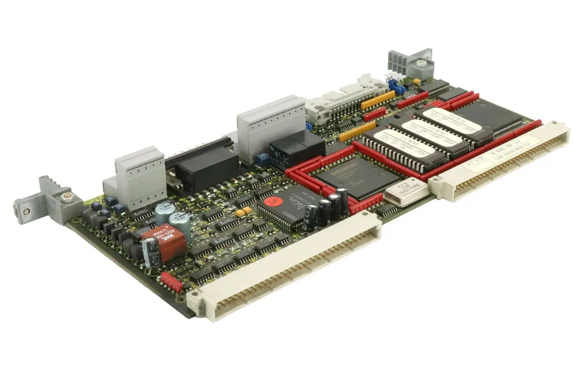 Produktfoto 1 von 6SE7090-0XX84-0AG1