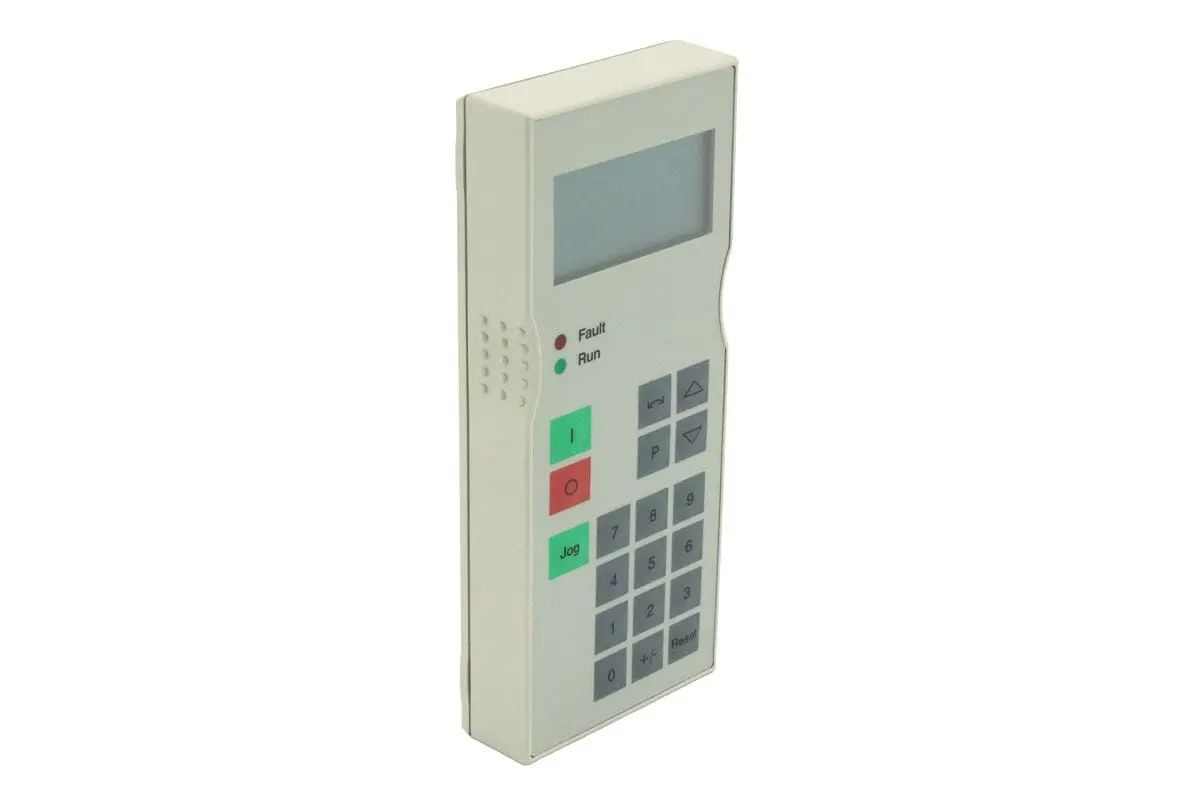 Produktfoto 1 von 6SE7090-0XX84-2FK0