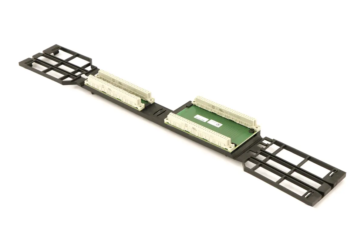 Produktfoto 1 von 6SE7090-0XX84-4HA0
