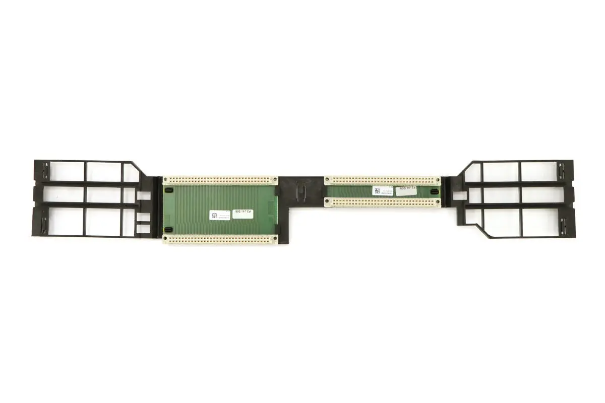 Produktfoto 1 von 6SE7090-0XX84-4HA0